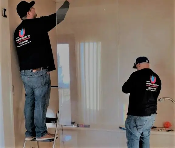 Professional plumbing installation for Drain Cleaning in Queensbury